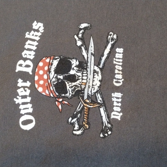 Price Drop! - Picture 5 of 9